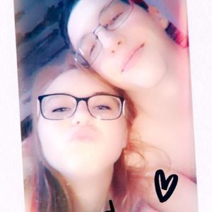 Meet your Posher, Alisha